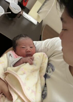 kao-a18.gif